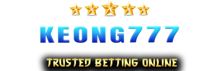 Keong777 Logo