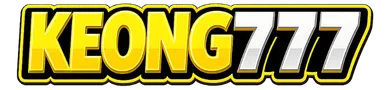 KEONG777